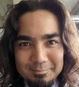 Ken TAKAHASHI Guevara